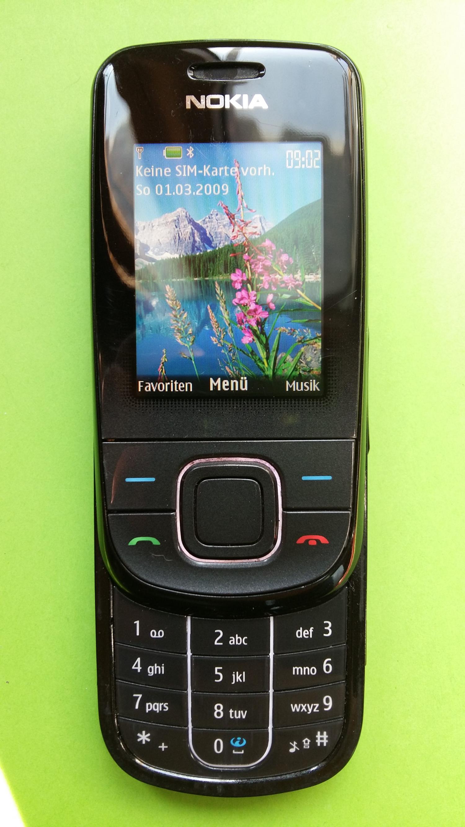 image-7301041-Nokia 3600S (1)2.jpg